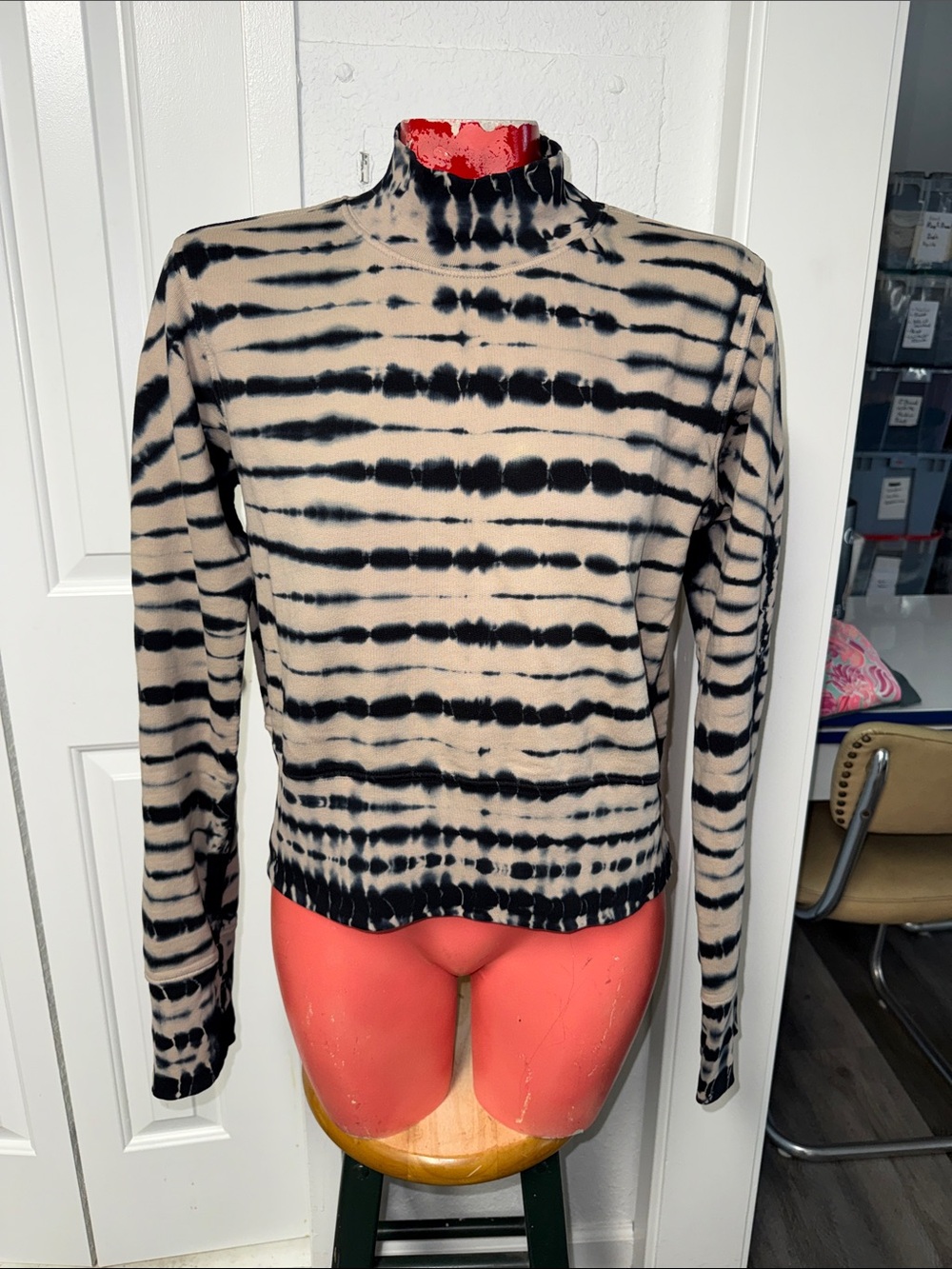 Cotton Citizen Sweater